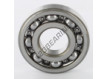 B25-165-NSK