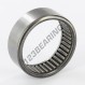 Drawn cup needle roller bearing - B2812-TORRINGTON