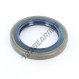 Automotive Seal - B2SL-55X80X10-CORTECO