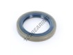B2SL-55X80X10-CORTECO