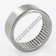 Drawn cup needle roller bearing - B3214-JTEKT