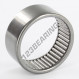 Drawn cup needle roller bearing - B3216