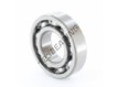 B35-175CG17-NSK