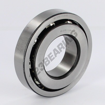 B35-184-A-T85CG-01-B-NSK