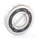 Deep groove ball bearing - B37-15A-T85A-CG8-UR9-NSK