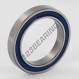 Deep groove ball bearing - B541-2RS-MAX-ENDURO