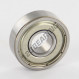 Deep groove ball bearing - B6-63-ZZ1-M-C3E-NSK
