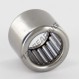 Drawn cup needle roller bearing - B68-TORRINGTON