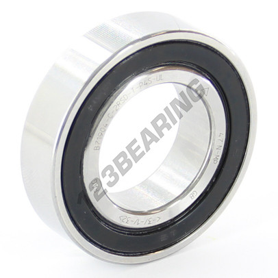 B71904C2RSDTP4SUL-FAG