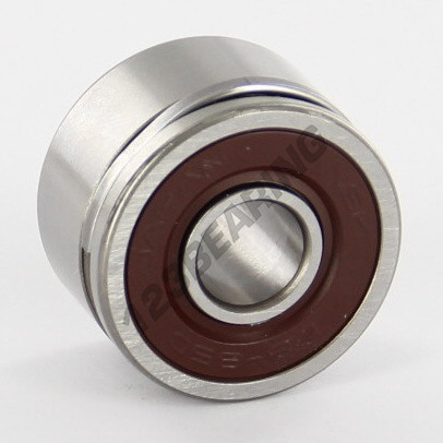 B8-85-T12DDNCWMC3E-NSK