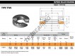 B8824-C-TIMKEN