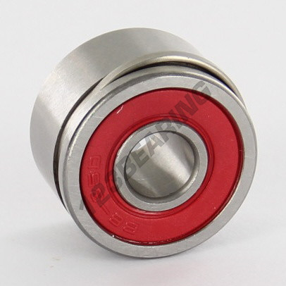 B885-2RDA