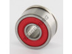 B885-2RDA