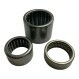 Drawn cup needle roller bearing - B96-KOYO