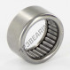 Drawn cup needle roller bearing - B96-TORRINGTON