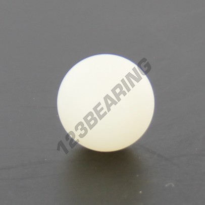 BA-1.588-TEFLON