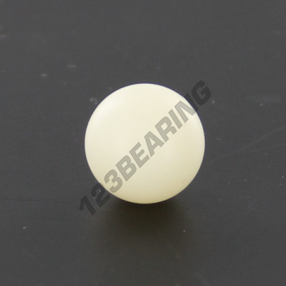 BA-10-DELRIN-ACETAL-G1