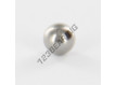 BA-10-INOX-AISI316