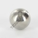 Ball - BA-14-AISI304