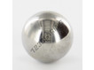 BA-16-INOX