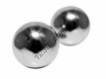 BA-2-TUNGSTEN