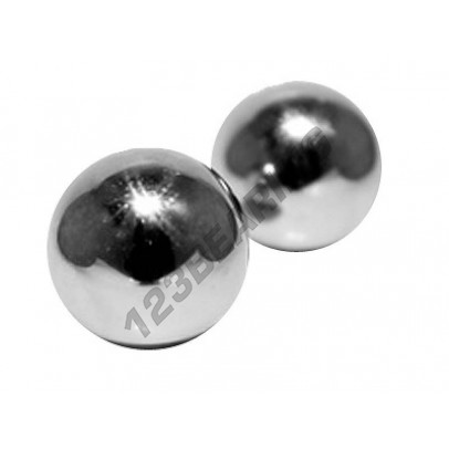 BA-2-TUNGSTEN