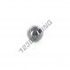 Ball - BA-2.381-GRADE5-SILICON-NITRIDE-CERAMIC-50PCS-ENDURO