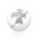 Ball - BA-2.500-ACIER