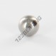 Ball - BA-20-INOX-AISI316