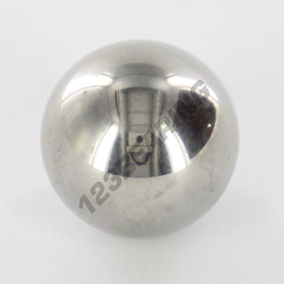 BA-22-ACIER