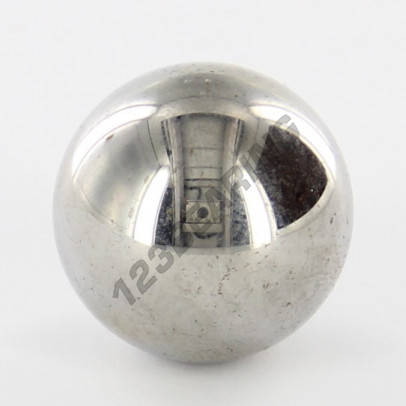 BA-28-INOX-AISI420-GD100