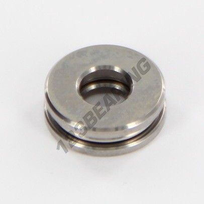 BA-3-SKF