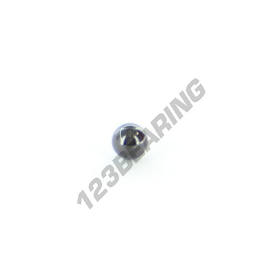 BA-3.175-GRADE5-SILICON-NITRIDE-CERAMIC-50PCS-ENDURO