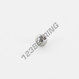 Ball - BA-3.969-INOX