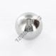 Ball - BA-33