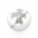 Ball - BA-39.687-CHROME