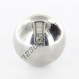 Ball - BA-4-AISI440-INOX