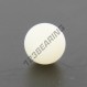 Ball - BA-4.50-DELRIN