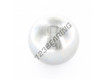 BA-4.763-INOX