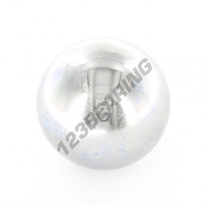 BA-4.763-INOX
