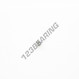 Ball - BA-6-AISI316-INOX