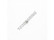 BA-6-AISI316-INOX