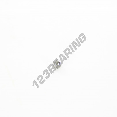 BA-6-AISI316-INOX