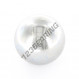 Ball - BA-6.35-INOX-AISI420