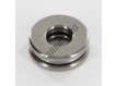 BA-7-SKF