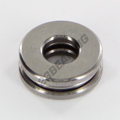 BA-7-SKF
