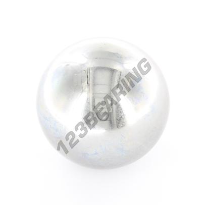 BA-8.334-ACIER