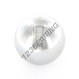 Ball - BA-8.50