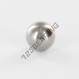 Ball - BA-9-INOX-AISI316