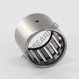 Drawn cup needle roller bearing - BA1012-ZOH-IKO